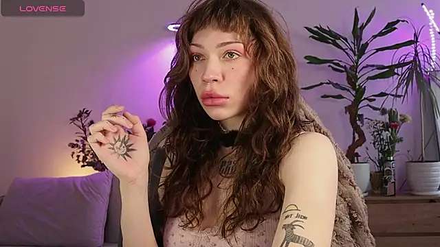 PaulaPratt online show from 03-07-26, 05:26