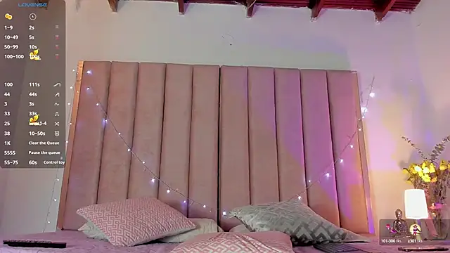 Snapshot of VICTORIA_RASH chatting on 12-21-24, 07:49 VICTORIA RASH online show from 12-21-24, 07:49