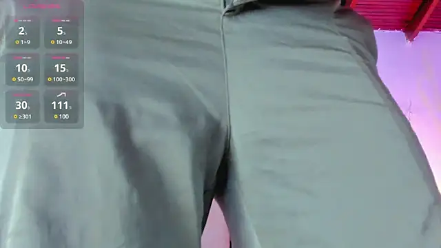 Snapshot of VICTORIA_RASH chatting on 01-06-25, 06:52 VICTORIA RASH online show from 01-06-25, 06:52