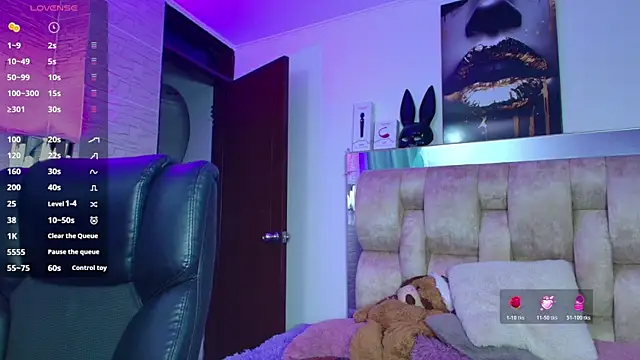 dakota Robbins  online show from 12-16-25, 08:36