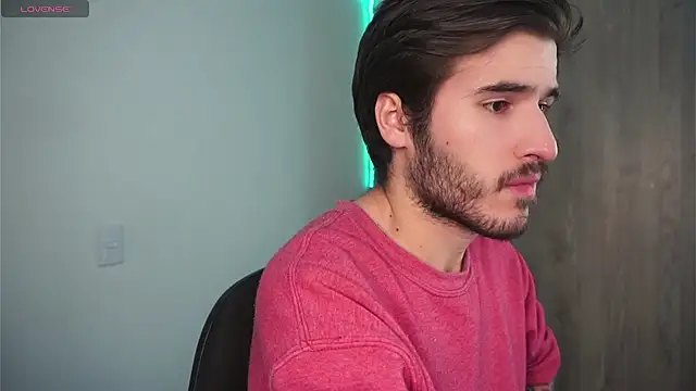 Tony Wylie online show from 12-20-24, 03:58