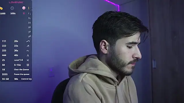 Tony Wylie online show from 12-26-24, 02:59