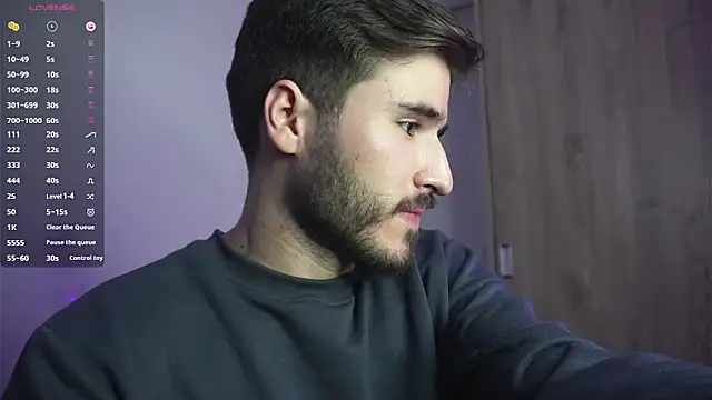 Tony Wylie online show from 12-29-24, 12:30