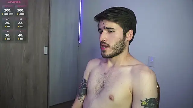 Tony Wylie online show from 01-22-25, 06:20