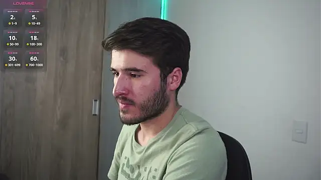 Tony Wylie online show from 01-23-25, 06:56