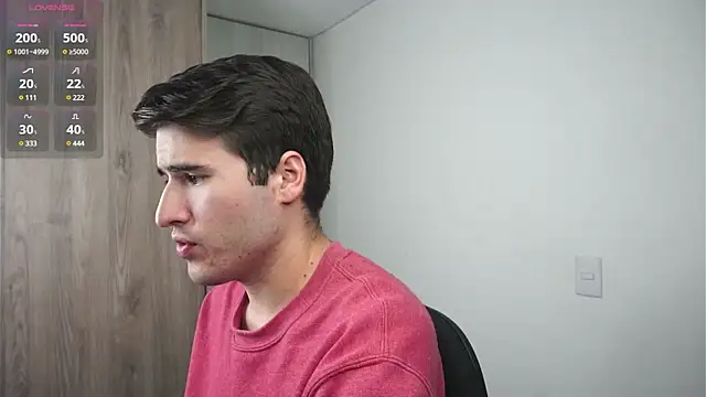 Tony Wylie online show from 01-28-25, 09:50