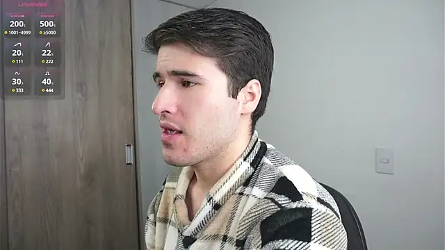 Tony Wylie online show from 01-29-25, 11:09