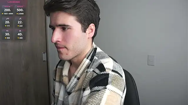 Tony Wylie online show from 01-29-25, 02:10