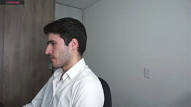 Tony Wylie online show from 02-04-25, 09:52