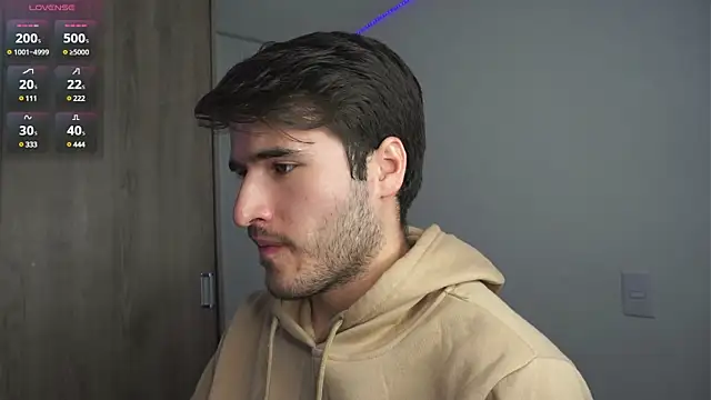 Tony Wylie online show from 02-08-25, 02:27