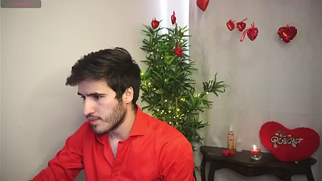 Tony Wylie online show from 02-14-25, 04:09