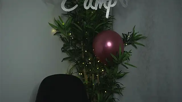 Tony Wylie online show from 02-18-25, 05:42