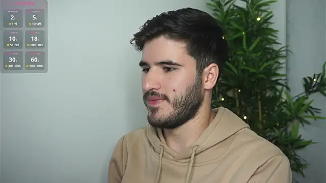 Tony Wylie online show from 03-01-25, 02:02