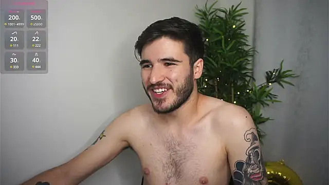 Tony Wylie online show from 03-03-25, 06:22