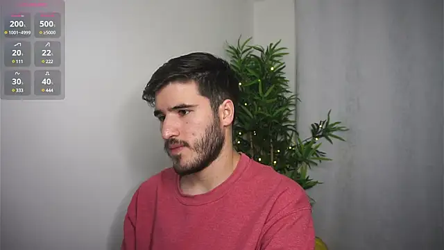 Tony Wylie online show from 03-04-25, 05:03