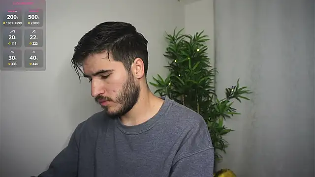 Tony Wylie online show from 03-06-25, 10:52