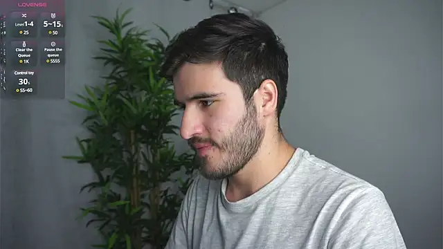 Tony Wylie online show from 03-17-25, 04:11