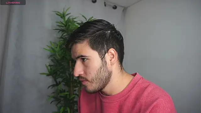 Tony Wylie online show from 03-18-25, 10:46