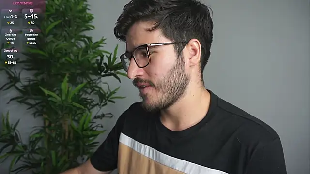 Tony Wylie online show from 03-21-25, 06:07