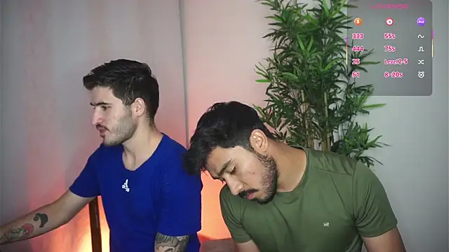 Tony Wylie online show from 10-09-25, 09:13