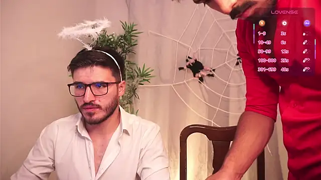 Tony Wylie online show from 10-29-25, 10:22