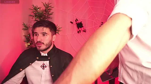 Tony Wylie online show from 10-30-25, 10:32