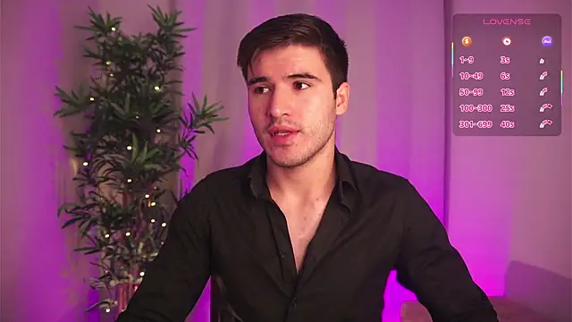 Tony Wylie online show from 11-14-25, 09:52