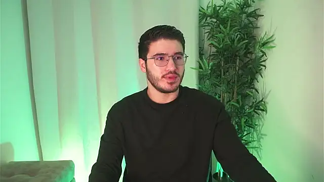 Tony Wylie online show from 04-16-26, 10:16