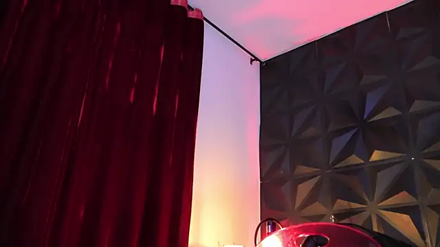 justnala  online show from 01-21-25, 01:50