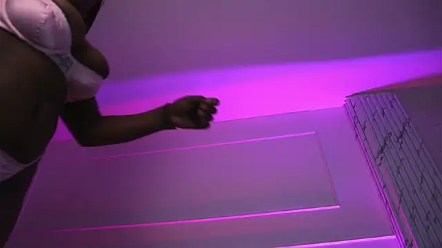 justnala  online show from 01-23-25, 04:09