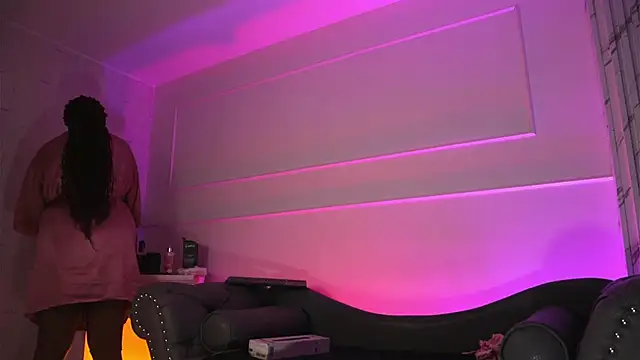 justnala  online show from 01-23-25, 10:22