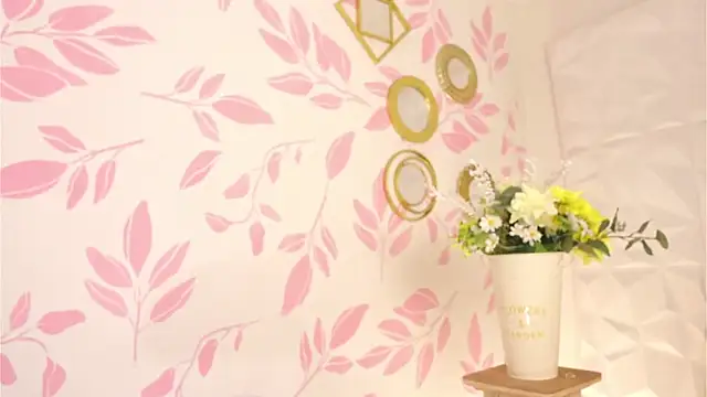 justnala  online show from 02-27-25, 07:12