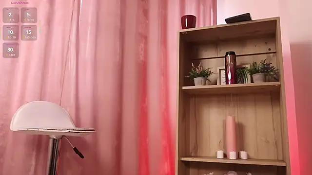 justnala  online show from 11-28-25, 12:52