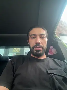 Snapshot of djtimka chatting on 04-08-26, 02:44 djtimka online show from 04-08-26, 02:44