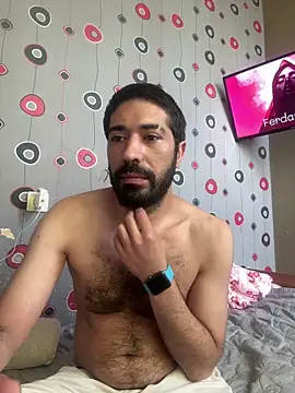 Snapshot of djtimka chatting on 05-15-26, 12:12 djtimka online show from 05-15-26, 12:12