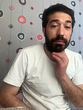 Snapshot of djtimka chatting on 05-19-26, 07:37 djtimka online show from 05-19-26, 07:37