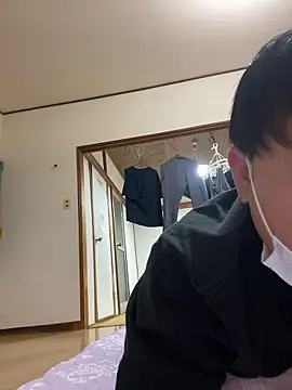 Snapshot of sakuto07 chatting on 10-22-25, 01:44 sakuto07 online show from 10-22-25, 01:44