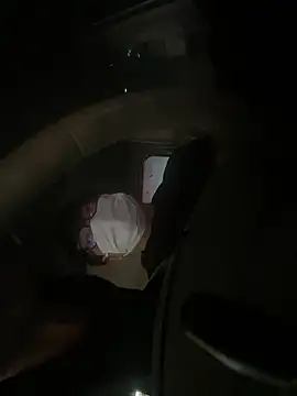 Snapshot of sakuto07 chatting on 11-11-25, 08:58 sakuto07 online show from 11-11-25, 08:58