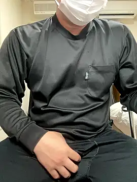 Snapshot of sakuto07 chatting on 01-08-26, 01:24 sakuto07 online show from 01-08-26, 01:24