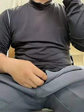 Snapshot of sakuto07 chatting on 02-28-26, 08:04 sakuto07 online show from 02-28-26, 08:04