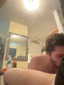 zachandwill online show from 05-02-26, 08:14