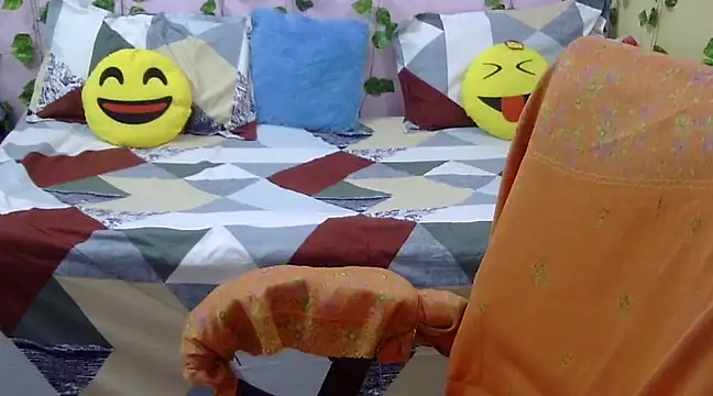 Bold Pooja online show from 02-04-25, 03:44