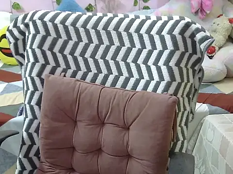 Bold Pooja online show from 09-27-25, 05:01