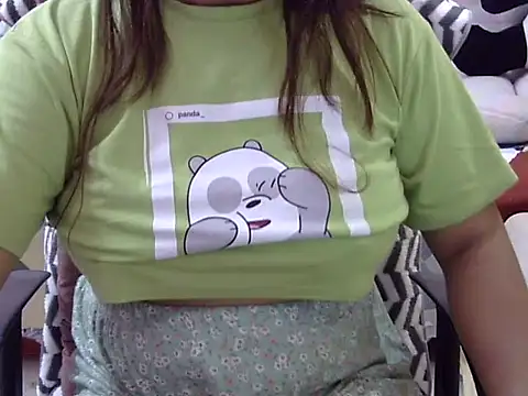 Bold Pooja online show from 04-06-26, 08:26