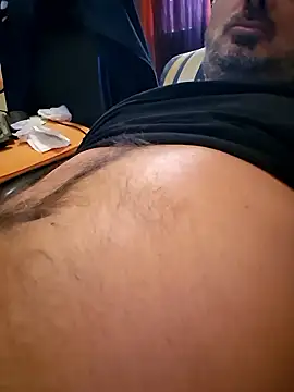 Snapshot of 1talianBeutifulCock chatting on 01-12-26, 12:43 1talianBeutifulCock online show from 01-12-26, 12:43