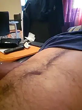 Snapshot of 1talianBeutifulCock chatting on 02-09-26, 09:13 1talianBeutifulCock online show from 02-09-26, 09:13