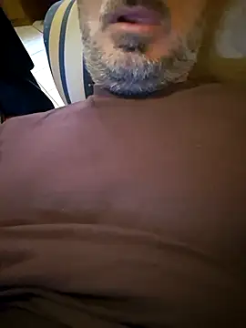 Snapshot of 1talianBeutifulCock chatting on 02-16-26, 09:16 1talianBeutifulCock online show from 02-16-26, 09:16