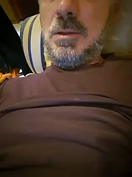 Snapshot of 1talianBeutifulCock chatting on 02-19-26, 09:49 1talianBeutifulCock online show from 02-19-26, 09:49