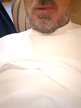 Snapshot of 1talianBeutifulCock chatting on 02-24-26, 12:58 1talianBeutifulCock online show from 02-24-26, 12:58