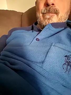 Snapshot of 1talianBeutifulCock chatting on 03-13-26, 08:32 1talianBeutifulCock online show from 03-13-26, 08:32